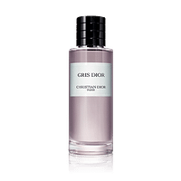 Dior Gris Dior Eau de Parfum 250ml