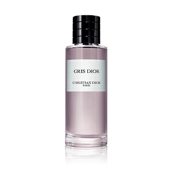 Dior Gris Dior Eau de Parfum 250ml