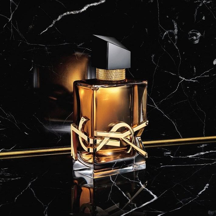 Yves Saint Laurent Libre Intense 90ml