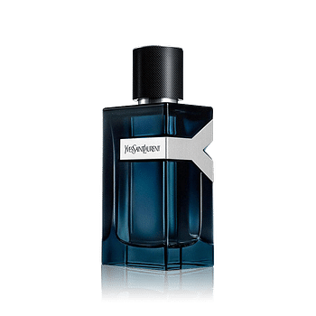 Yves Saint Laurent Y Intense Eau de Parfum 100 ml