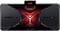 Lenovo Legion Duel 5G 256GB 12GB RAM - Vengeance Red