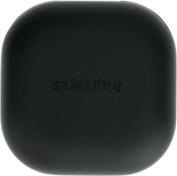 Samsung Galaxy Buds 2 Pro In Ear Wireless Earbuds Graphite - R510