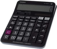Casio DJ-120D Plus Desktop Calculator