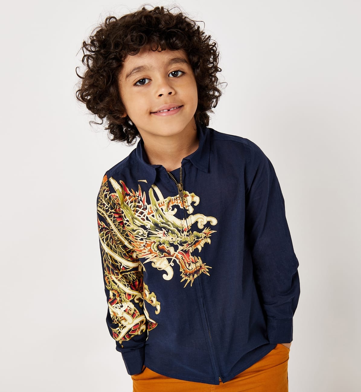 debenhams yellow top