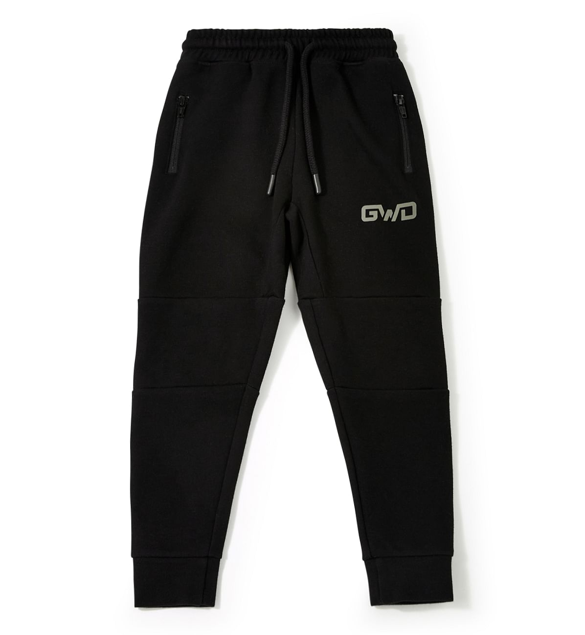 Debenhams joggers hotsell