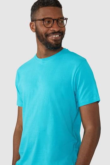 Debenhams mens short sleeve shirts best sale