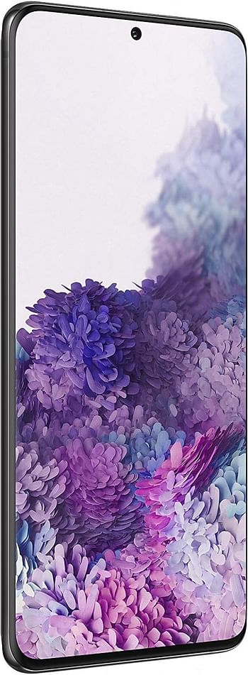 Samsung Galaxy S20 Plus 128GB - black