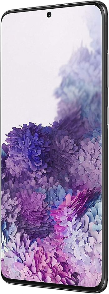 Samsung Galaxy S20 Plus 128GB - black
