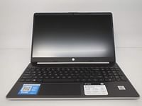 HP 15-dy1059ms, Core i5-1035G1 10th Gen - 8GB RAM - 256GB SSD - 15.6 Inch FHD Touch - Windows 10