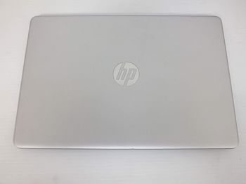 HP 15-dy1059ms, Core i5-1035G1 10th Gen - 8GB RAM - 256GB SSD - 15.6 Inch FHD Touch - Windows 10