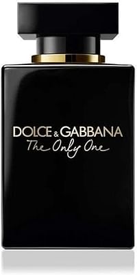 Dolce & Gabbana The Only One Intense EDP For Women 100ml - Tester