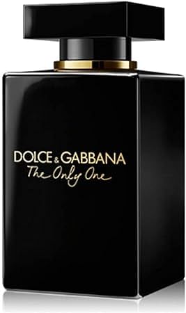 Dolce & Gabbana The Only One Intense EDP For Women 100ml - Tester