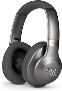 JBL Everest 710GA Bluetooth On-Ear Headphones
