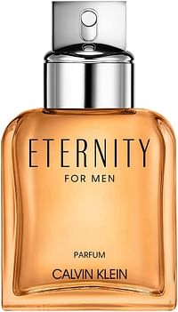 Calvin Klein Eternity Parfum Perfume for Men Eau De Parfum 50ML