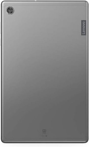 Lenovo Tab M10 HD TB-X306X 2GB RAM, 32GB ROM Wi-Fi + 4G LTE, Grey