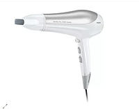 SalonDry Pro Hairdryer HP4990/03