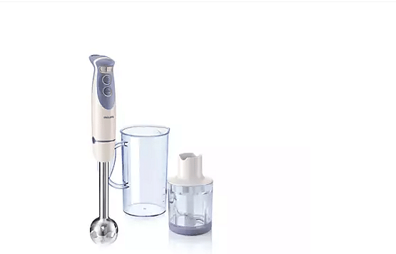 philips Viva  Collection Hand blender