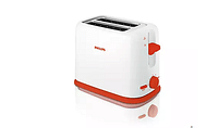 philips Daily Collection Toaster