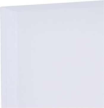 PP Lite Copypaper, 80gsm A4 Size, 500 sheets ream