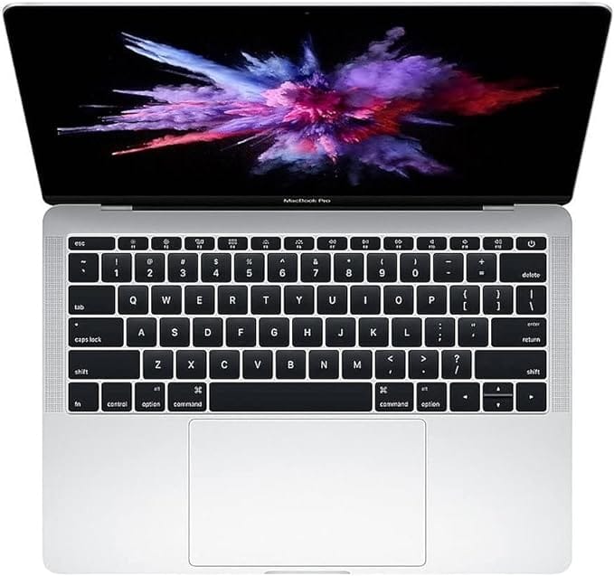 Macbook 2017 i5 1.3GHz 8G 512G Apple MacBook Pro 2017 A1708