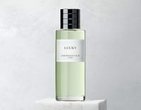 Christian Dior Lucky Edition 250 ML unisex