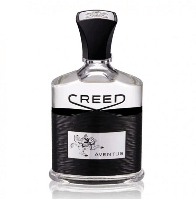 Creed Aventus -100ml perfume for men