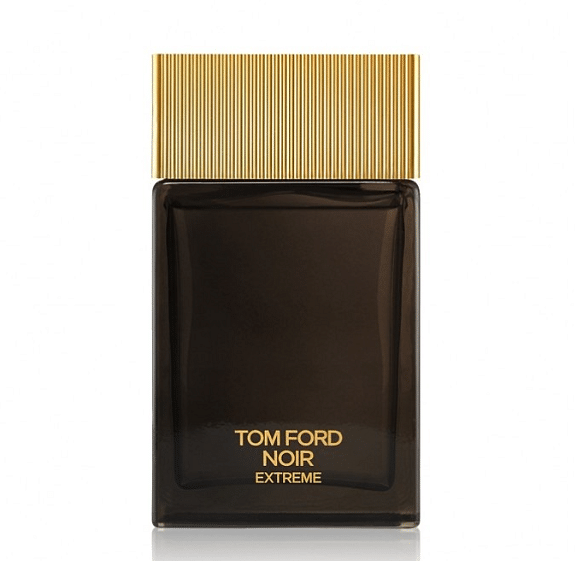 Tom Ford Noir Extreme 100ml perfume for men