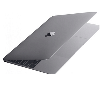 Apple MacBook Air A9132 , 2018 13-Inch, Intel Core i5 - 8GB Ram- 256GB - Space Grey