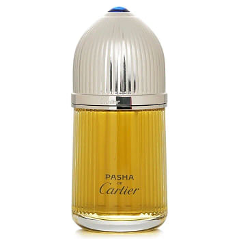 CARRERA Cartier De Pasha Parfum, 100 ml TESTER