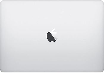 Apple MacBook Pro 16,2 -A2251 , 2020- Core i5 -13-inch, Ram 16GB - 512GB - Silver