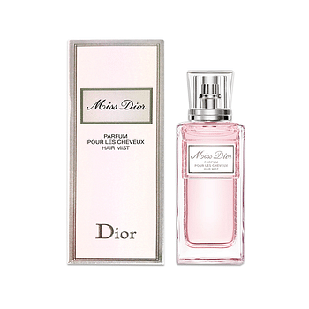 Christian Dior Miss Dior Hair Mist (1oz,30ML)