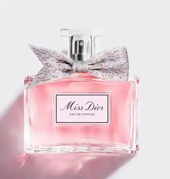 Christian Dior Miss Dior Eau de Parfum