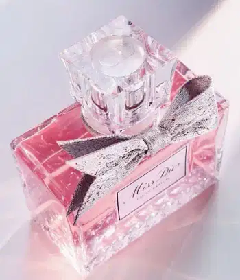 Christian Dior Miss Dior Eau de Parfum