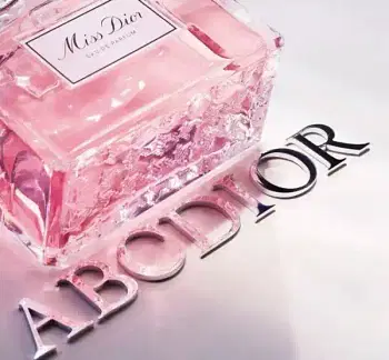 Christian Dior Miss Dior Eau de Parfum