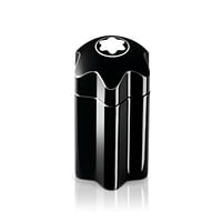 Mont Blanc emplem 100 ml