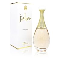 Dior J`Adore For Women - Eau De Parfum, 150 ML