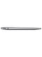 Apple MacBook Air 2020, 13-inch ,Apple M1 chip, 8GB RAM, 256GB - Space Grey