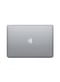 Apple MacBook Air 2020, 13-inch ,Apple M1 chip, 8GB RAM, 256GB - Space Grey