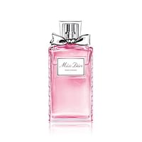 Dior Miss Dior  Rose and Roses 100 ML