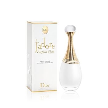 Dior J'adore Parfum D'eau 100 ML