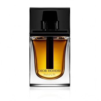 Dior Homme Parfum - 100 ML