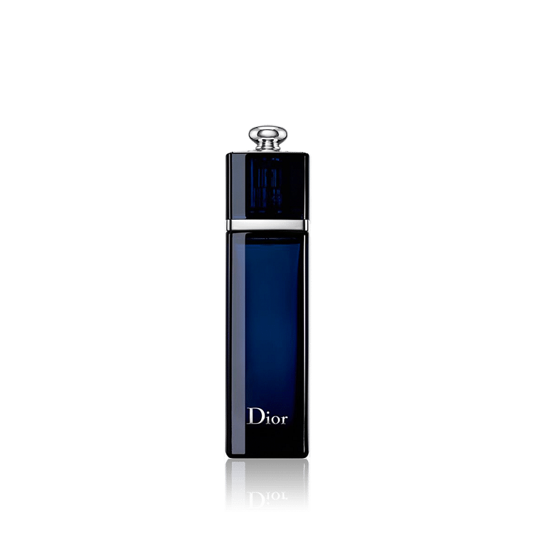 Dior Addict Perfume For Women 100ml Eau de Parfum