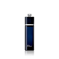 Dior Addict Perfume For Women 100ml Eau de Parfum