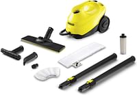 Karcher SC3 Easyfix Steam Cleaner