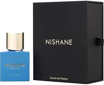 Nishane Ege Ailaio Extrait De Parfum - 100 ml