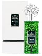 Olive Perfumes Boutique L'esprit Eau De Parfume 120ML For Women & Men