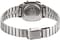 Casio Casual Watch Digital Display Quartz for Men, A159W-N1DF - Grey