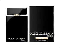 Dolce & Gabbana The One for Men Eau de Parfum Intense - 100ml