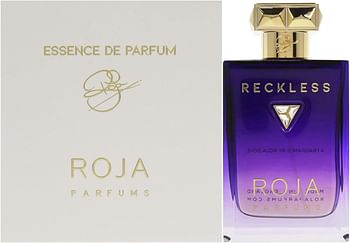 Roja Dove Reckless Pour Femme Essence De Parfum 100ml