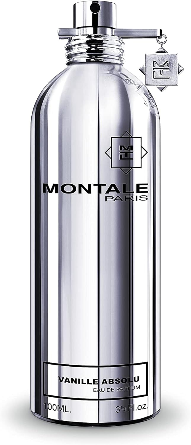 Montale selling Vanille Absolu